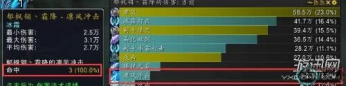 ħ������7.2�汾��DK�����淨���� ��DKҪ��ô��