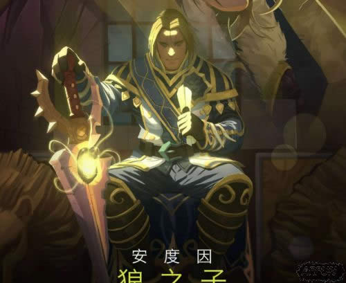 魔兽世界7.2版本指挥中心新增挑战任务一览