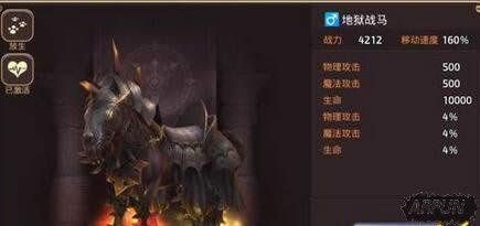 龙之谷手游海鲜汤怎么制作 5级料理海鲜汤要什么食材