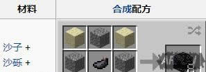 ���ҵ����硷1.12���·�����������