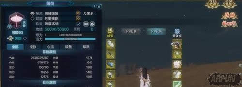 �λ����εظ������µ�ͼ���� �����ɵ�ͼ
