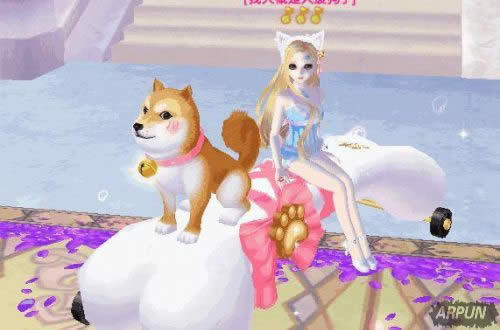 qq���蹷����ҳ��ô�����Ȯ���ݼ��ʴ��� ������ιGO���ַ