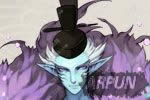 ����ʦssrʽ����������Ƽ� ssrʽ��������δ���