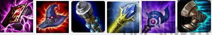 lolS7 Faker����ħ���е��츳���ļ��ӵ��װlolS7 Faker����ħ���е��츳���ļ��ӵ��װ