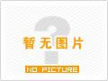 ��ħ������������ʲô������ ��ħ����������ѡ�񱦱��Ƽ�