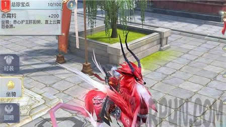镇魔曲手游坐骑哪个好 镇魔曲手游最新坐骑一览镇魔曲手游坐骑哪个好