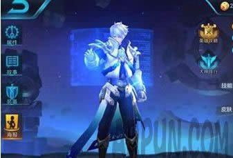 ����ʦ������������ˢ ����ʦ���α���������ô�����
