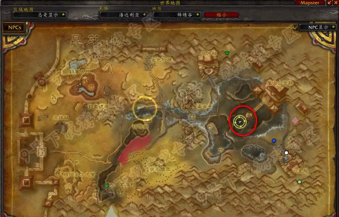 ���滨����ô�죿���滨����ô�죿   arpun.com