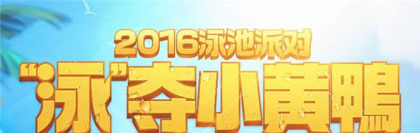 ��������ǹ�����ô�� ��������ǹ����淨���Ե�������ǹ�����ô�� ��������ǹ����淨����