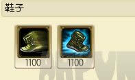 LOL���������츳���� S6������ʦ�����������츳�ӵ���ĳ�װ����