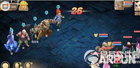 �漣ůů��ʿ����ô���� ��׼��ʿ���߷ִ��乥��