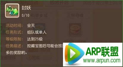 ��ս3.8��Ů�ڻ��ַ ��ս3.8��Ů�ڻ����