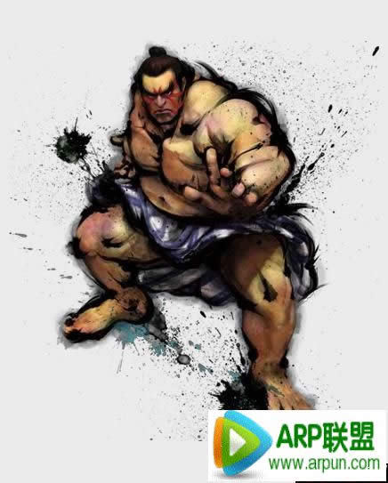 ��ͷ����4���б� ȫ������б�