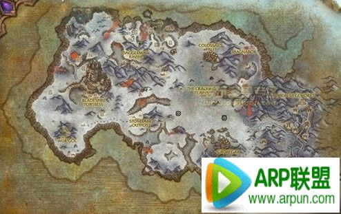 ����С��¡����ص� ħ������6.0����С��¡�����