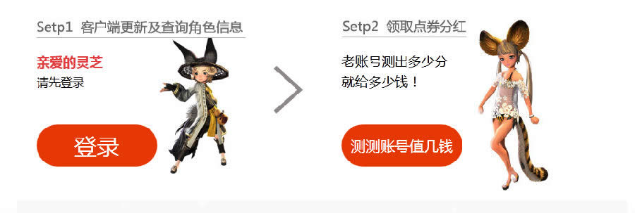 QQ����ƺŸ߸߸���ô��,�ƺŸ߸߸߻�÷���