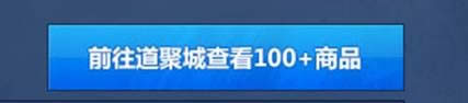 ����ㄻ�ֺ���ô�죿��ô���ɫ���֣���ȡ��ȯ�ֺ�