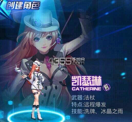 �����Ŷ���ɪ�ռ��ܴ��� �����ĵ�