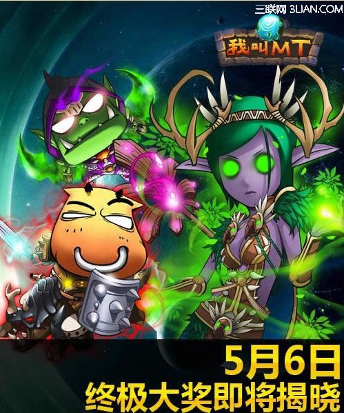 ȫ��ɻ���ս����ˢ��ˢ���ͼ�Ĺ���ȫ��ɻ���ս����ˢ��ˢ���ͼ�Ĺ���  arpun.com