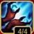 lolԶ����������˹�츳����װ�����ļӵ�����ȫ����