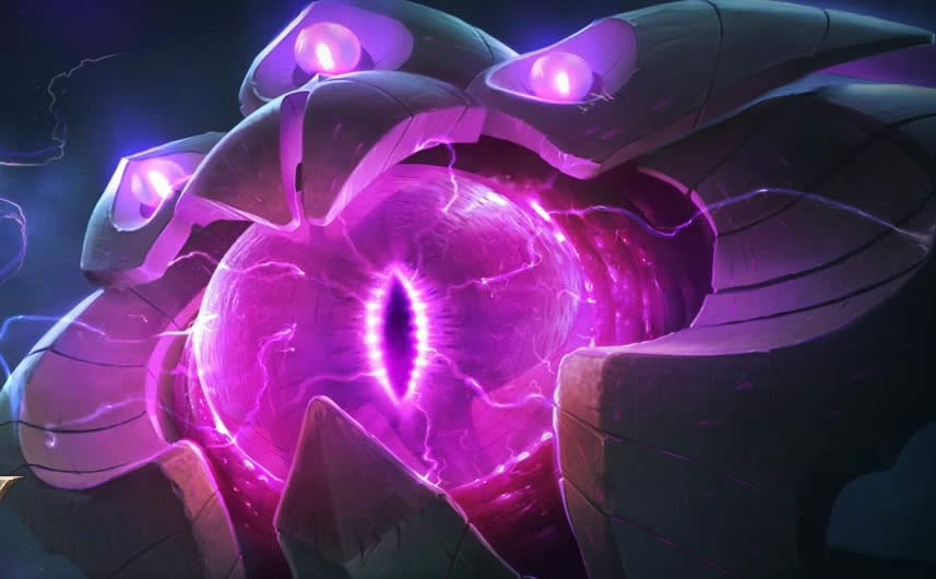 �������������������죿�������������������죿   arpun.com