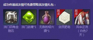 ��������ĽǺ�����ô�ã���������ĽǺ�����ô�ã� arpun.com