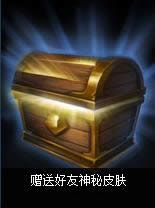 QQ�����ȯ������ô��ȡ��