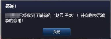 LOL���ͺ�������Ƥ������