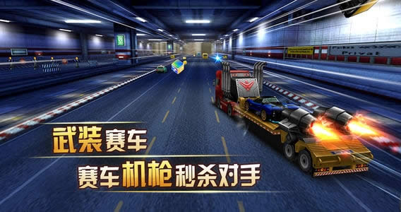 ����ɳ�����ȼ���ձ��޸��������̳�