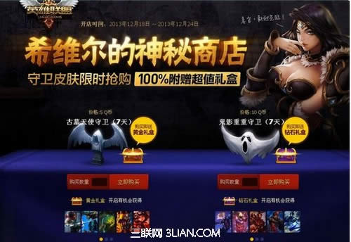 ����ɳ����踨��ˢ��ˢ��ҷ�������ɳ����踨��ˢ��ˢ��ҷ��� arpun.com