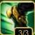 lols4 ad�е��츳�ӵ㹥��