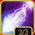 ols4�е�Ӣ��ʵ���츳�ӵ��Ƽ�