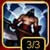 ols4�е�Ӣ��ʵ���츳�ӵ��Ƽ�
