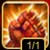 ols4�е�Ӣ��ʵ���츳�ӵ��Ƽ�
