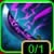 ols4�е�Ӣ��ʵ���츳�ӵ��Ƽ�