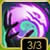 ols4�е�Ӣ��ʵ���츳�ӵ��Ƽ�