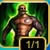 ols4�е�Ӣ��ʵ���츳�ӵ��Ƽ�