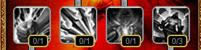 LOLS4�����츳���������� ����Ӯ����������