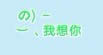 ����ӡ��ͼ��,QQ�������ӡ��ͼ��