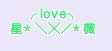 ����ӡ��ͼ��,QQ�������ӡ��ͼ��
