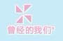 ����ӡ��ͼ��,QQ�������ӡ��ͼ��