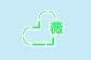 ����ӡ��ͼ��,QQ�������ӡ��ͼ��
