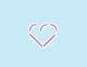 ����ӡ��ͼ��,QQ�������ӡ��ͼ��