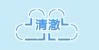 ����ӡ��ͼ��,QQ�������ӡ��ͼ��