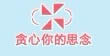 ����ӡ��ͼ��,QQ�������ӡ��ͼ��