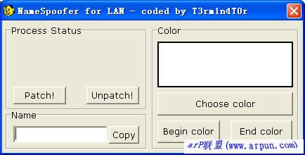 ħ���������֣�ħ�޲�ɫ�������÷���