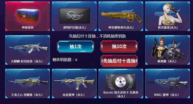 cf1���ȳ�󸶻��ַ 2021cf1���ȳ�󸶻����