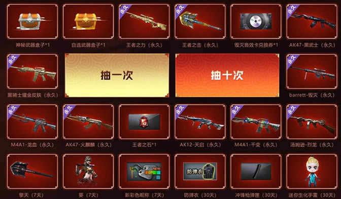 2021cf1���ܲر�����ַ 2021cf1���ܲر�������