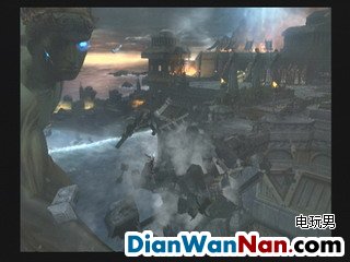 ս��2ͼ�Ĺ��� PS2/PS3/PSP/PSVͨ�����̹���