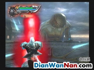 ս��2ͼ�Ĺ��� PS2/PS3/PSP/PSVͨ�����̹���