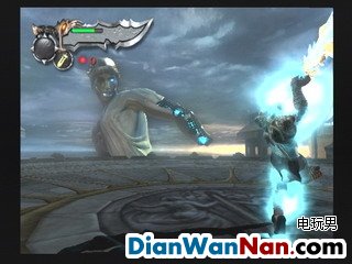 ս��2ͼ�Ĺ��� PS2/PS3/PSP/PSVͨ�����̹���